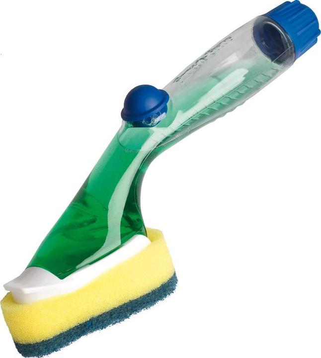 Produktbild 3M Spülschrubber
