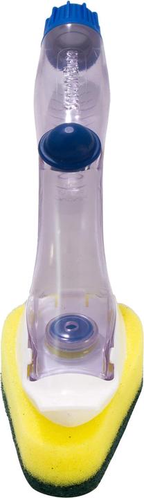 Produktbild 3M Spülschrubber