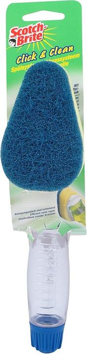 Produktbild 3M Spülschrubber