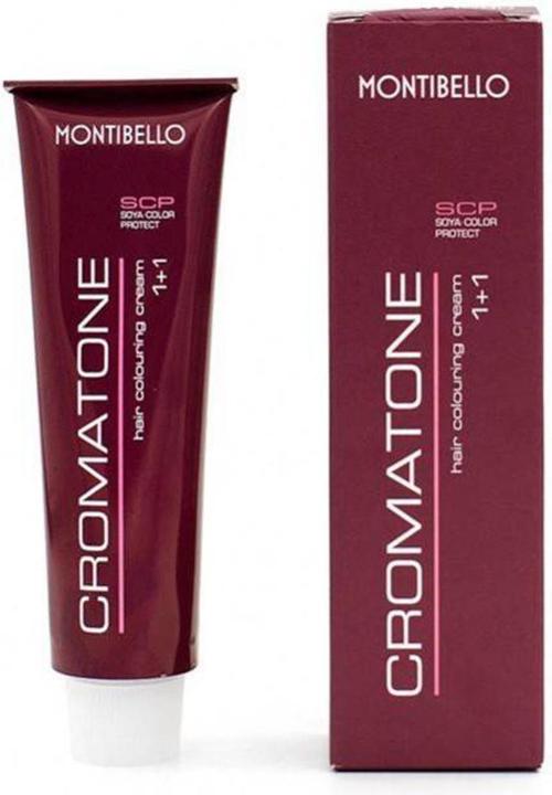 Montibello Cromatone 6,11 60ml (6.11)