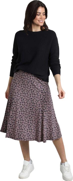 Image du produit Weird Fish - Jupe mi-longue ROMARO - Femme (40)