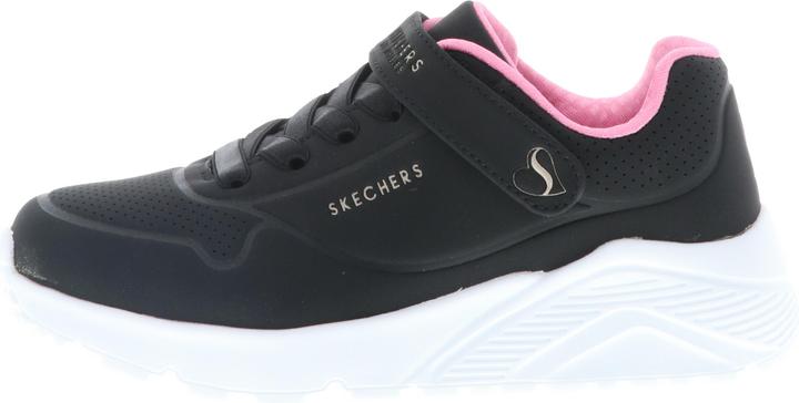Image du produit Skechers Uno Lite sneaker filles (32)