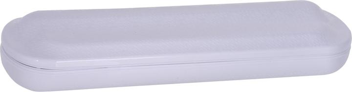 Immagine prodotto Oromed Oro-Sonic X Pro Bianco (Spazzolino sonico)