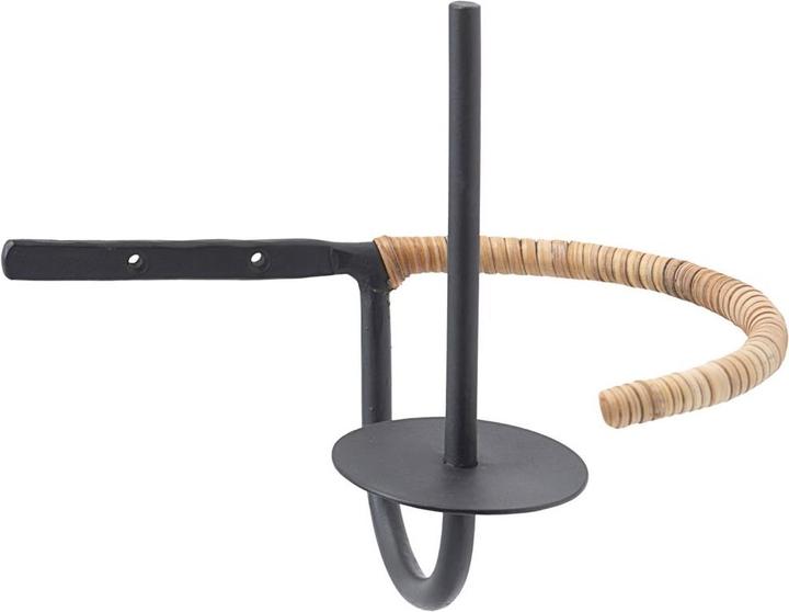 Actual product image House Doctor orbit