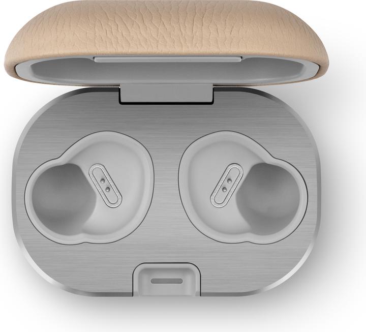 Produktbild B&O Beoplay E8 2.0 (ANC, 4 h, Kabellos)