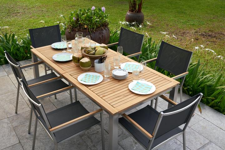 Actual product image Giardimo Atelier Loft (180 cm)