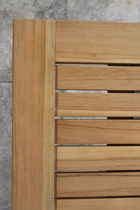 Actual product image Giardimo Atelier Loft (180 cm)