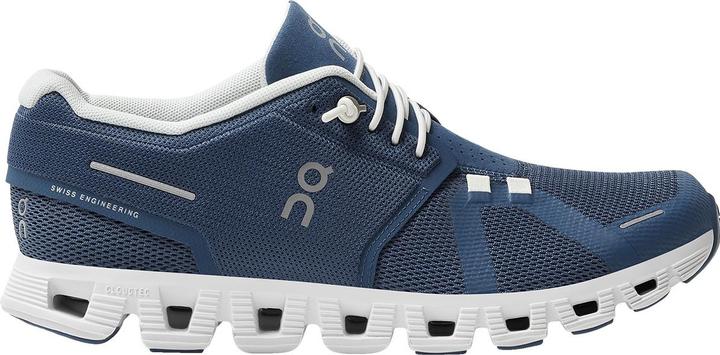 Image du produit On Running Cloud 5 (37)