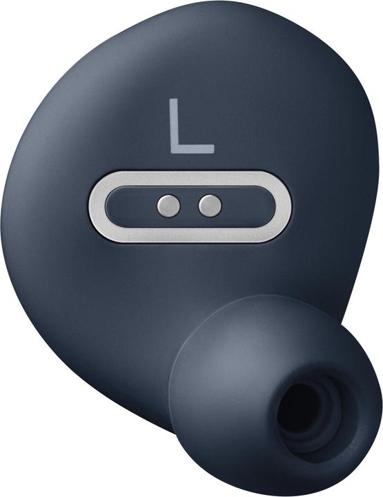 Actual product image B&O Beoplay E8 2.0 (4 h, Wireless)