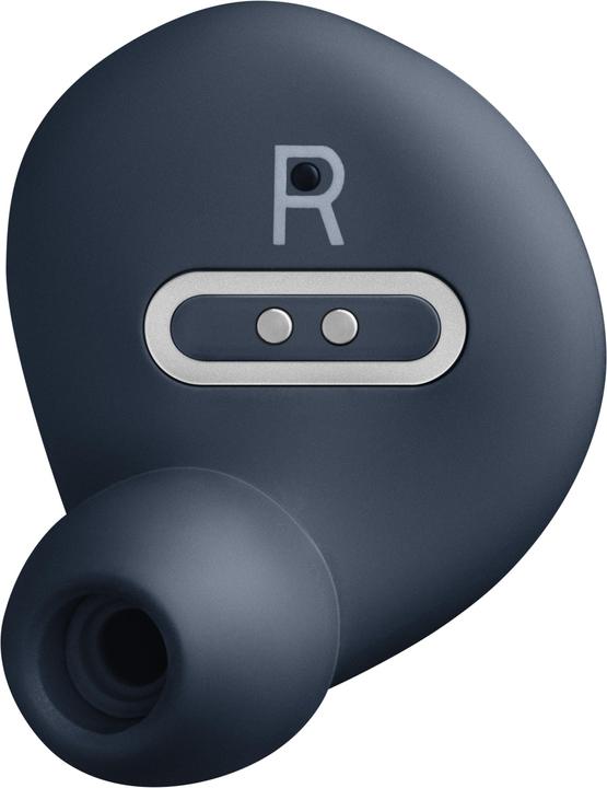 Actual product image B&O Beoplay E8 2.0 (4 h, Wireless)