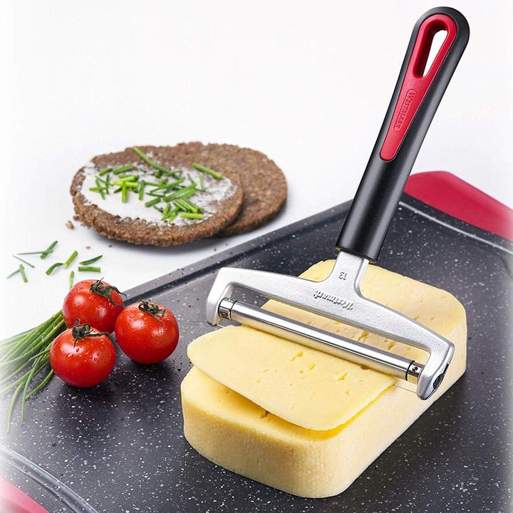 Productafbeelding Westmark Galante rolsnede