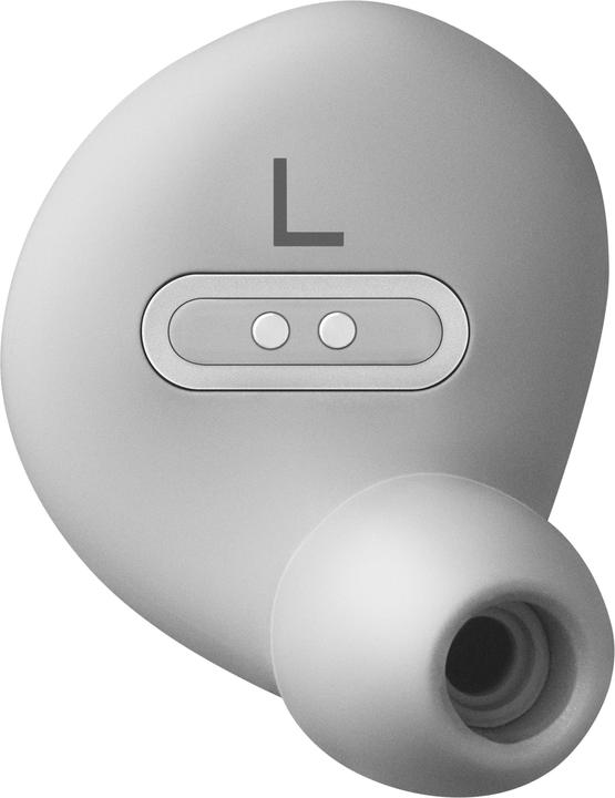 Produktbild B&O Beoplay E8 2.0 (ANC, 4 h, Kabellos)