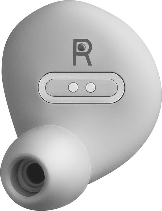 Produktbild B&O Beoplay E8 2.0 (ANC, 4 h, Kabellos)