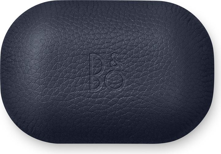 Actual product image B&O Beoplay E8 2.0 (4 h, Wireless)