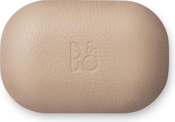 Produktbild B&O Beoplay E8 2.0 (ANC, 4 h, Kabellos)