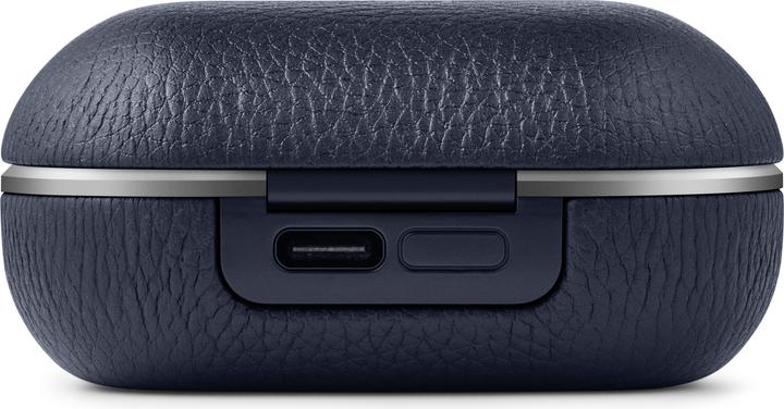 Actual product image B&O Beoplay E8 2.0 (4 h, Wireless)
