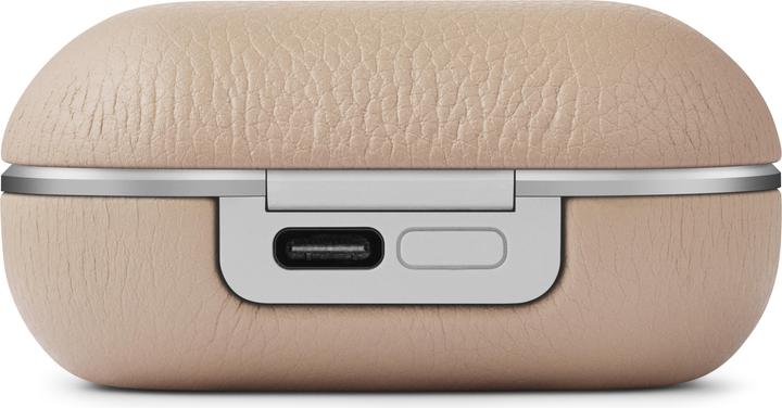 Produktbild B&O Beoplay E8 2.0 (ANC, 4 h, Kabellos)