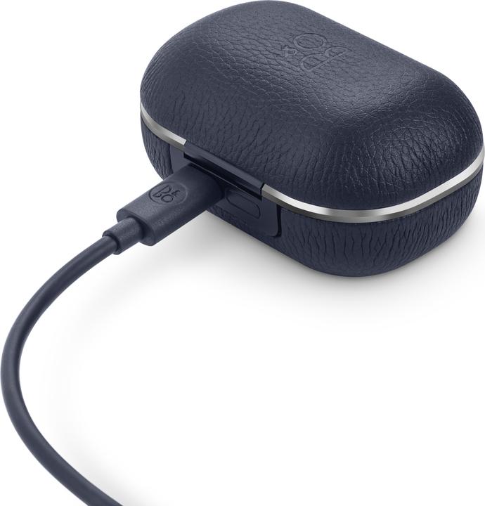 Actual product image B&O Beoplay E8 2.0 (4 h, Wireless)