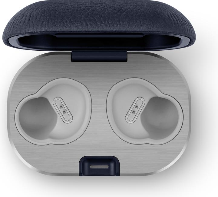 Actual product image B&O Beoplay E8 2.0 (4 h, Wireless)