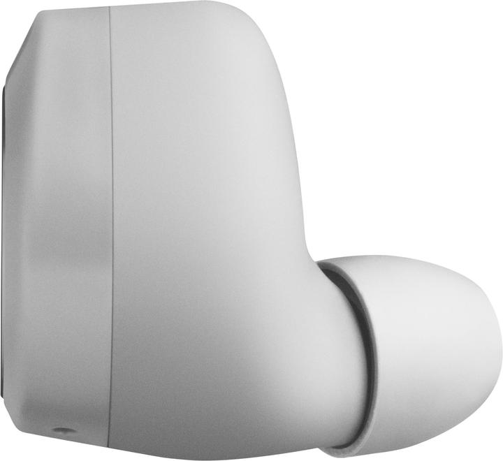 Produktbild B&O Beoplay E8 2.0 (ANC, 4 h, Kabellos)