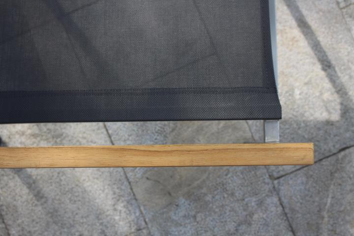 Actual product image Giardimo Atelier Loft