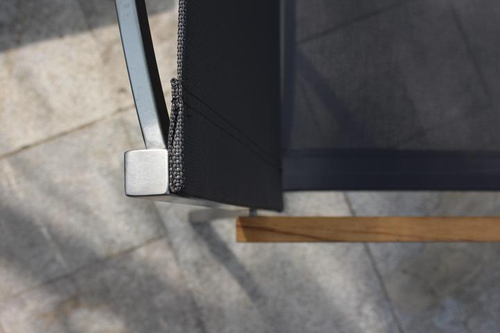 Actual product image Giardimo Atelier Loft
