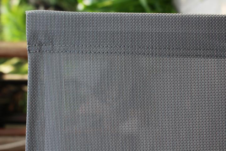 Actual product image Giardimo Atelier Loft