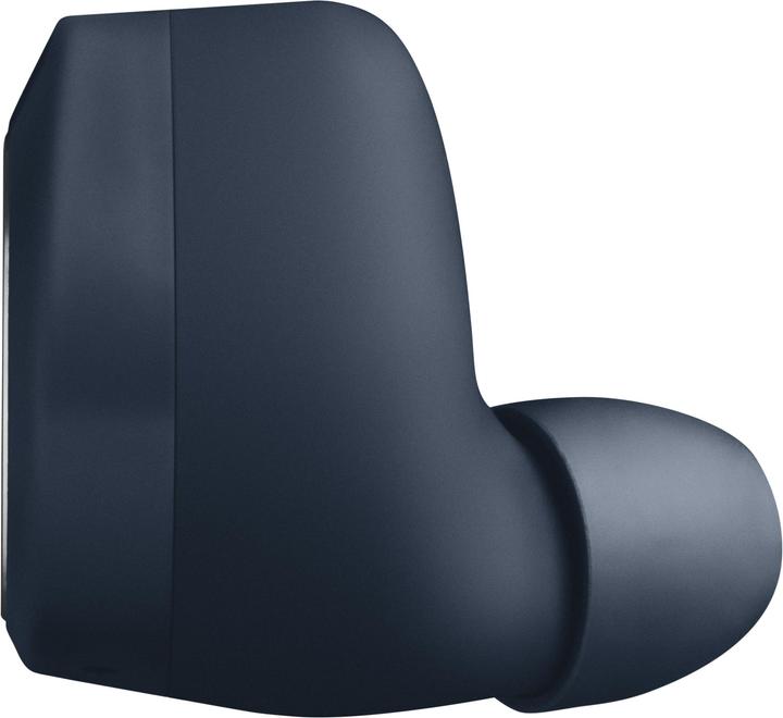Actual product image B&O Beoplay E8 2.0 (4 h, Wireless)