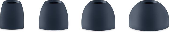 Actual product image B&O Beoplay E8 2.0 (4 h, Wireless)