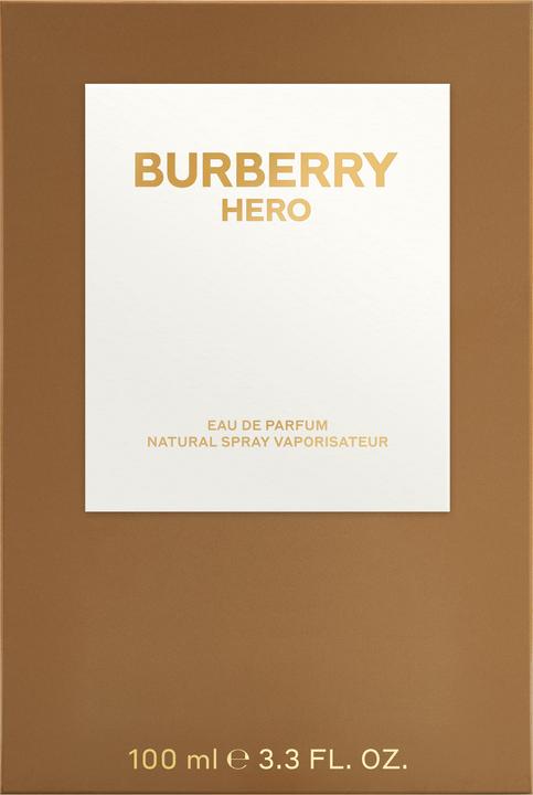 Immagine prodotto Burberry Eau de Parfum (Eau de parfum, 100 ml)