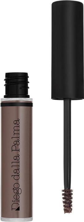 Actual product image Diego dalla Palma Eyebrow Volumizing Fixer Coloured Fibres 24