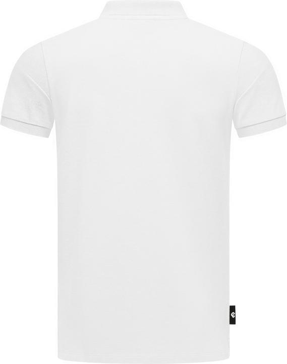 Actual product image Ragwear Set Porpi (4XL)