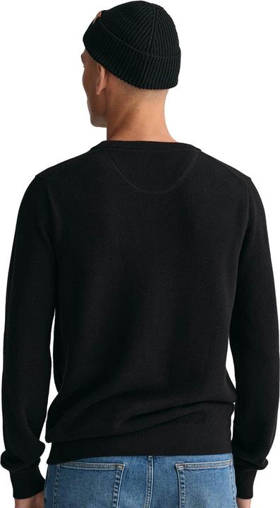 Immagine prodotto GANT 10016885 (4XL)