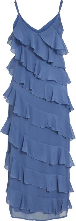 Produktbild Vila Träger Maxikleid (40)