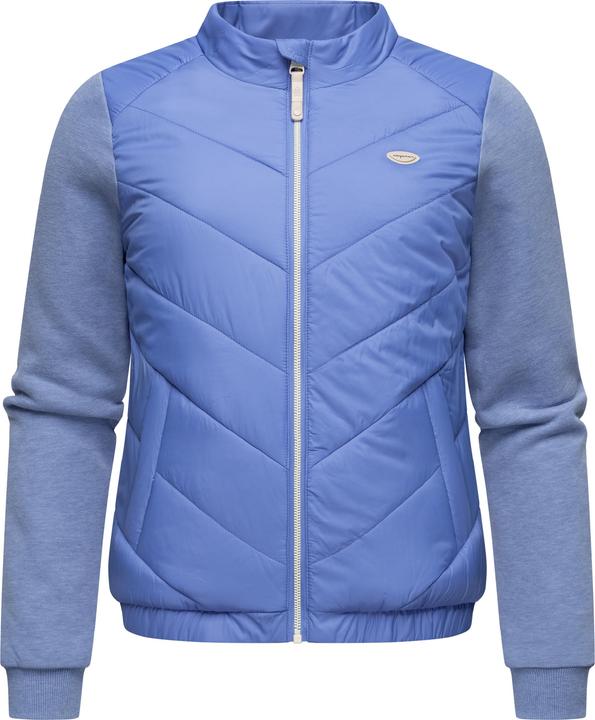 Produktbild Ragwear Zabava (M)