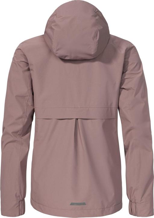 Produktbild Schöffel Jacket Style Bohorok WMS (42, XL)