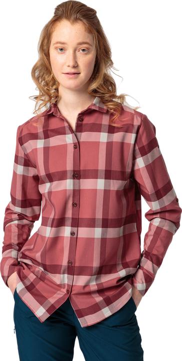 Produktbild Vaude Farsund III (XL)
