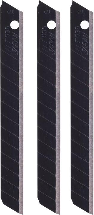 Produktbild NT Cutter Ersatzklingen (Ersatzklinge)