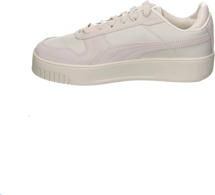 Produktbild Puma Carina Street SD (41)