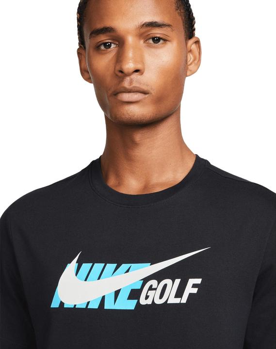 Produktbild Nike TShirt (XL)