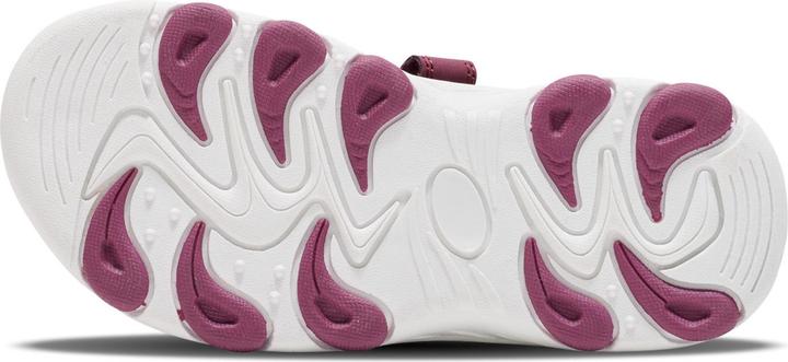 Immagine prodotto hummel Wave (35)