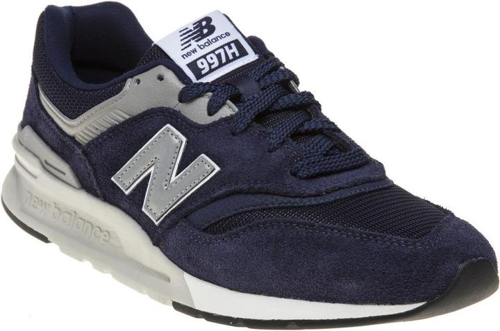 Immagine prodotto New Balance 997 (43)
