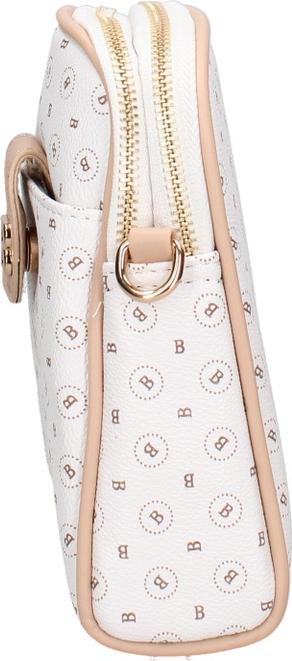 Actual product image Briciole Crossbody bag