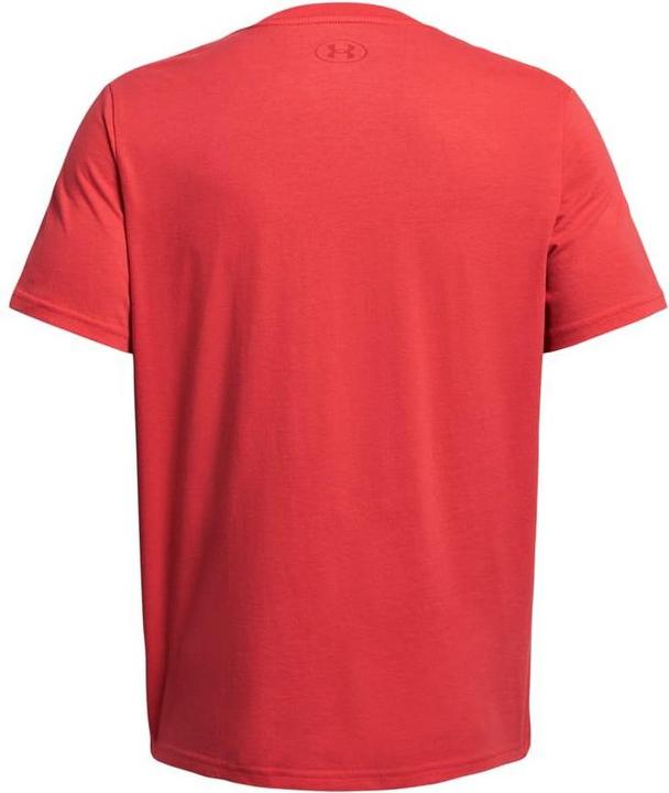 Immagine prodotto Under Armour Sportstyle Maglietta Uomo (XS)