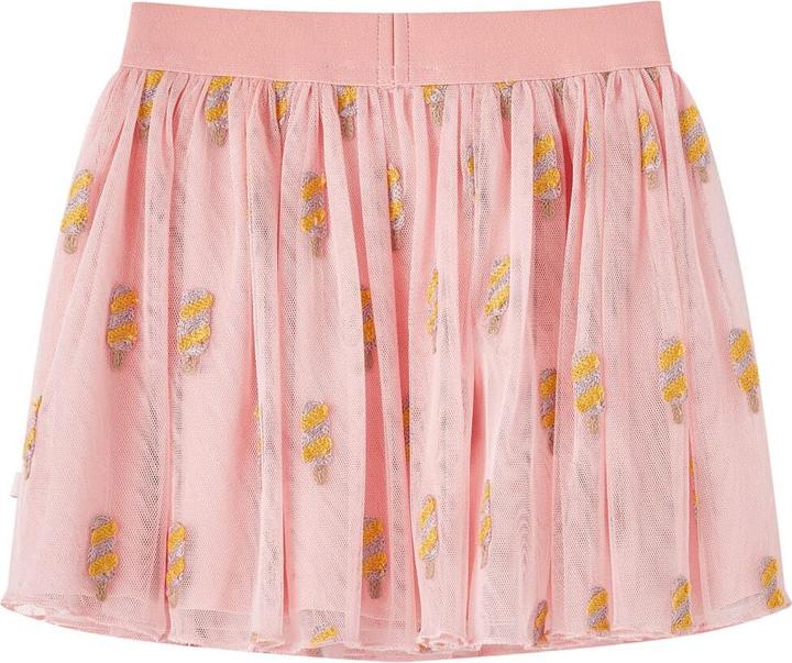 Actual product image VidaXL Liana (116)