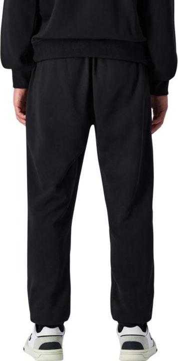 Immagine prodotto Champion Hose mit Rippbündchen (XXL)