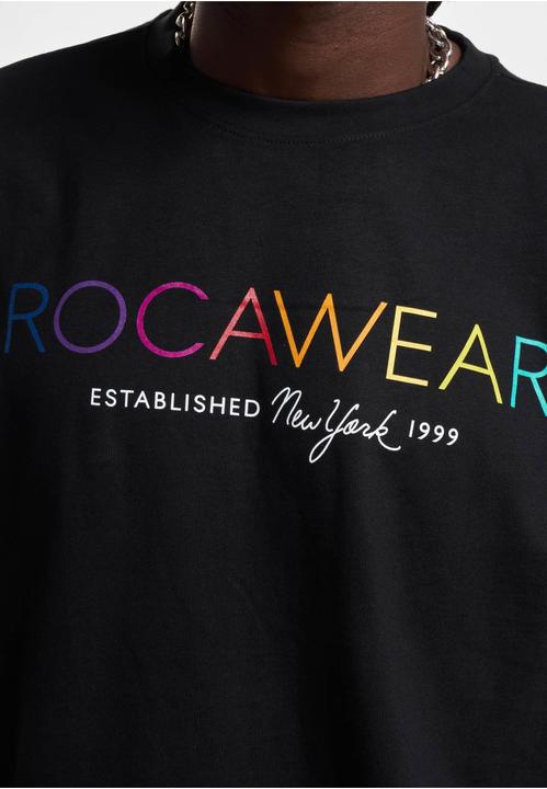 Immagine prodotto Rocawear Maglietta Lamont - 139099 (M)