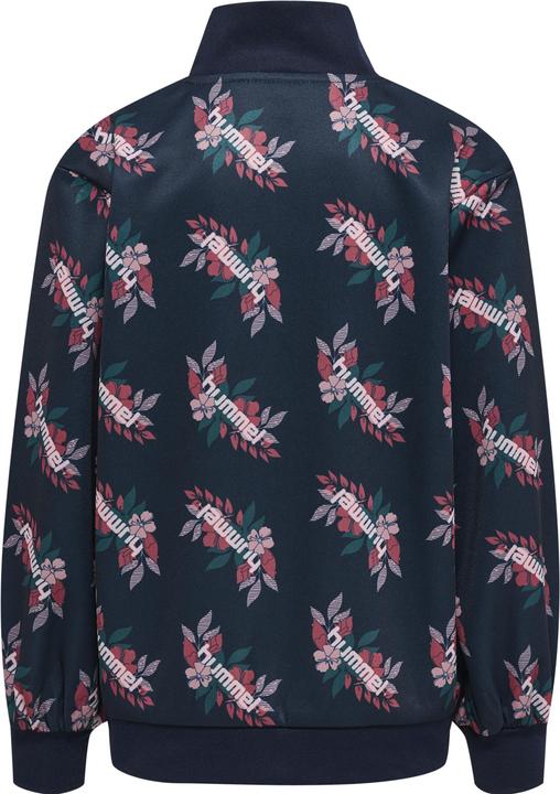 Image du produit hummel Veste Zip Riley (110)