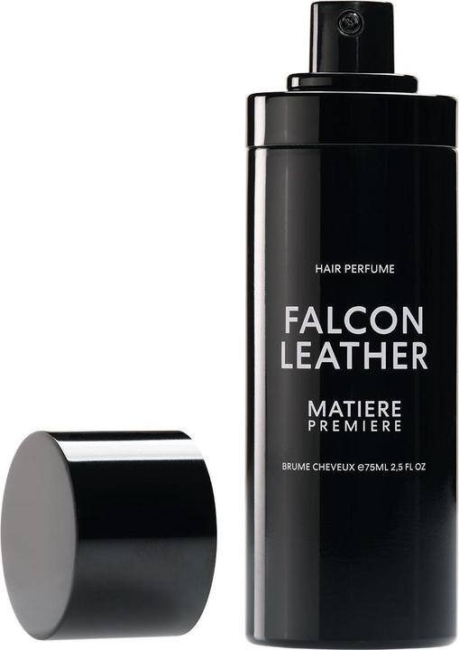 Matiere Premiere Hair Perfume Falcon Leather (Hair Mist)