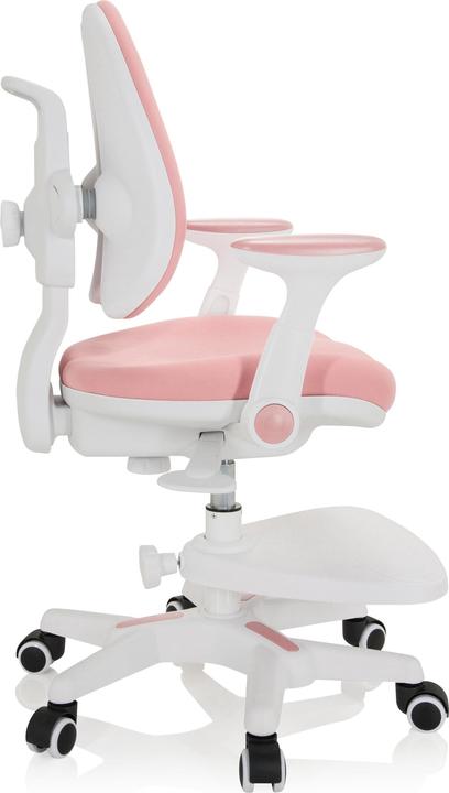Produktbild Hjh Office Kid Wing